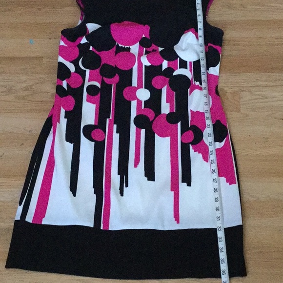 Kim Rogers Beautiful Dress✨ - Picture 5 of 6